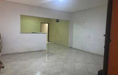 Imagem 1: En Casa para venda em São Cristóvão - Salvador - BA