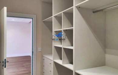 Imagem 11: SUMARÉ - Casa de Condomínio - RESIDENCIAL PORTAL DO LAGO