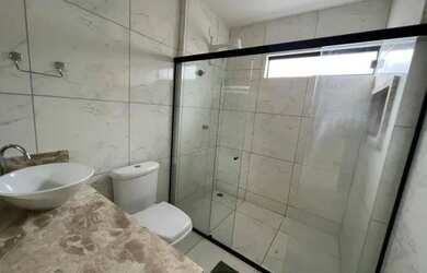 Imagem 8: Alugo casa no bairro Maria Auxiliadora em Caruaru