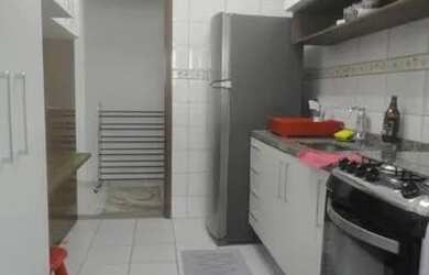 Imagem 14: quot Lazer Total quot. 75m² de Área, 1 Vaga na garageme2 Dormitórios