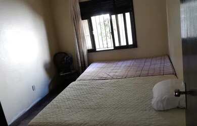 Imagem 10: Aluguel para temporada em Cabo Frio R$40 diária