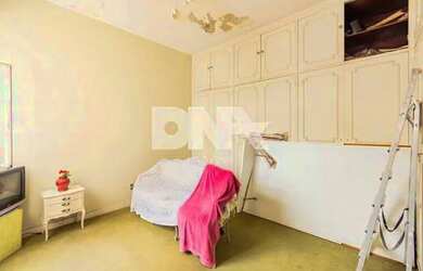 Imagem 16: Apartamento - / Residencial / Copacabana