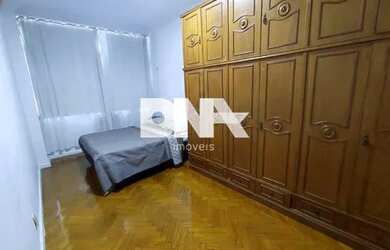 Imagem 6: Apartamento - / Residencial / Copacabana