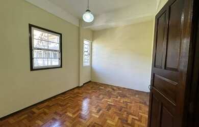 Imagem 5: Vendo Casa tipo apartamento na Estr.da Saudade - cod 22128