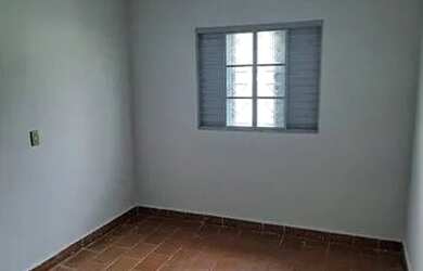 Imagem 1: Casa a venda na Estrutural