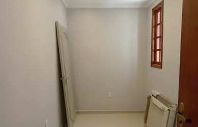 Imagem 13: Imóvel recém reformado no Centro de Nilópolis a 5 minutos á pé da...