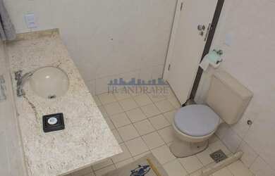 Imagem 9: Recreio dos Bandeirantes Casa 3 quartos, sendo 3 suites