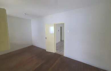 Imagem 16: Casa na Avenida Brasil em Vitória da Conquista