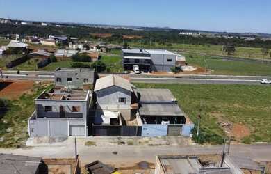 Imagem 8: Lote para Venda em Senador Canedo, Residencial Santa Edwiges