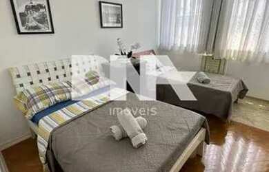 Imagem 5: Apartamento - / Residencial / Copacabana