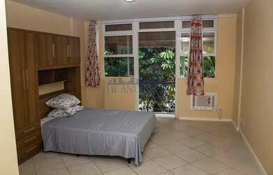 Imagem 5: Recreio dos Bandeirantes Casa 3 quartos, sendo 3 suites