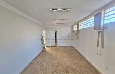 Imagem 6: Casa comercial com 500,19m², bairro Alto da Boa Vista, Zona Sul de Ribeirão...