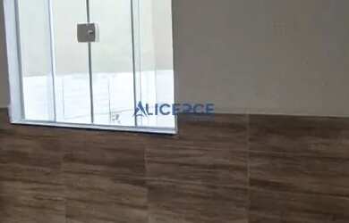 Imagem 6: Apartamento 2 quartos - São Pedro