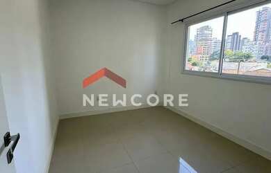 Imagem 15: Apartamento em Rua 256 - Meia Praia - Itapema/SC