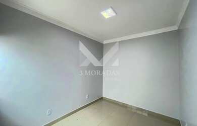 Imagem 8: Casa 3Q no Residencial Center Ville - Goiânia