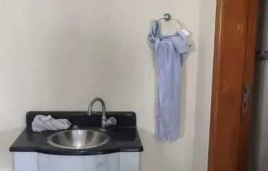 Imagem 11: Apartamento 2 Quartos em Guilhermina - Praia Grande, SP