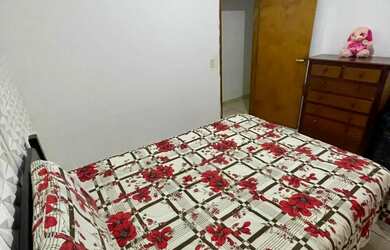 Imagem 13: Casa grande a venda