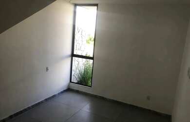 Imagem 14: Oportunidade em Vila Florença Casa com 4 Quartos (3 Suítes), Conforto e Sofisticação em Ab