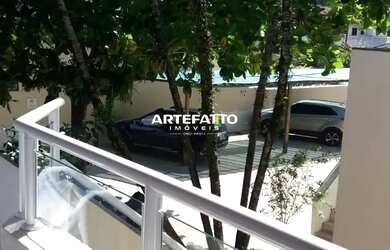 Imagem 1: Aconchegante apartamento no Tenório