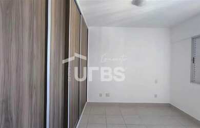 Imagem 6: ED. HOME BURITI. Piscina, Churrasqueira, Varandae62m² de Área