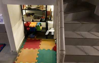 Imagem 12: Quintas de Tamboré - Quintas de Tamboré