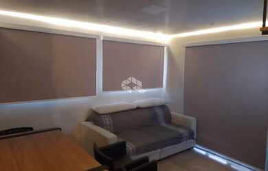 Imagem 3: Ótimo Apartamento á venda mobiliado no bairro Juscelino Kubtischek /...