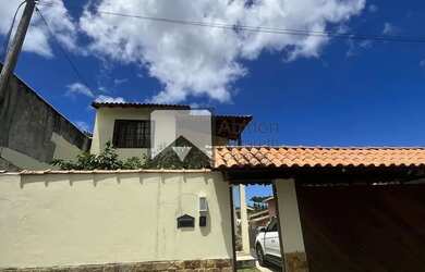 Imagem 14: Casa Duplex à venda, Centro, Maricá, RJ