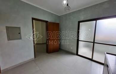 Imagem 5: Apartamento com 3 dormitórios à venda no Jardim Paulistano