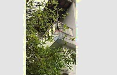 Imagem 4: Casa com Ponto Comercial no Poço da Panela em Recife/PE