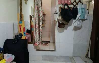 Imagem 16: Imóvel para aluguel e venda tem 40 metros quadrados com 1 quarto em Guaratiba...