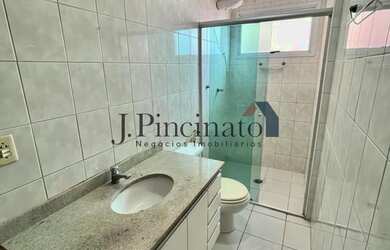 Imagem 10: APARTAMENTO NO CONDOMÍNIO CANTABILE - VILA PROGRESSO - JUNDIAÍ/SP -...