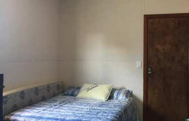 Imagem 3: Vendo casa em Setiba. Ar-condicionado, 2 Vagas na garageme2 Dormitórios