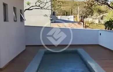 Imagem 8: Casa 4 quartos no condomínio Mariposas em Lagoa Santa MG / MY BROKER...