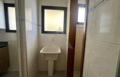 Imagem 12: Apartamento para alugar em Campinas, Mansões Santo Antônio, com 3 quartos,...