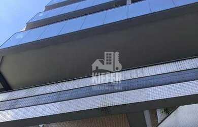 Imagem 13: Apartamento com 1 quarto à venda, 55 m² por R$ 480.000 - Icaraí - Niterói/RJ