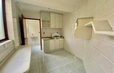 Imagem 8: Cobertura duplex á venda no bairro Centro