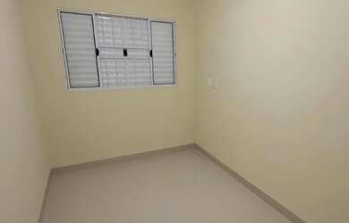 Imagem 9: Casa a venda na Condor. Varanda, 250m² de Área, 2 Vagas na garageme3...