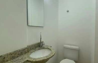 Imagem 3: Apartamento com 3 quartos à venda no bairro João Paulo em Florianópolis