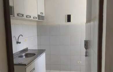 Imagem 10: Oportunidade Compre seu apartamento sem burocracia