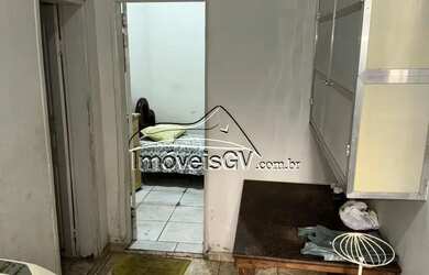 Imagem 13: Centro - Casa. 150m² de Área, 1 Banheiroe3 Dormitórios