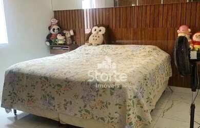 Imagem 5: Casa com 3 dormitórios à venda, 150 m² por R$ 480.000,00 - Vida Nova...