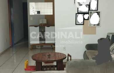 Imagem: A fazenda possui 2.499m² de Área, Imóvel novo e está localizado