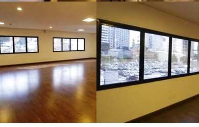 Imagem 6: Prédio para alugar, 356 m² por R$ 15.515,00/mês - Liberdade - São...