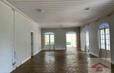 Imagem 13: Casa malota Casa em condomínio com 4 dormitórios