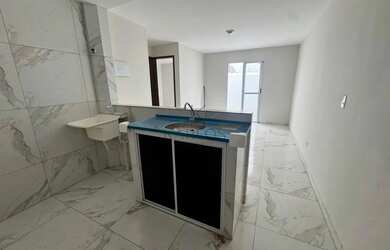 Imagem 2: VENDO - Apartamento em Fragoso - Olinda