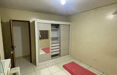 Imagem 6: CASA NO RECANTO DOS PÁSSAROS