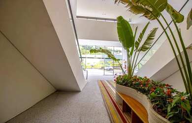 Imagem 15: Sala à venda, 1 vaga, Vale do Sereno - Nova Lima/MG