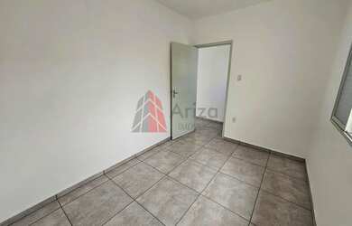 Imagem 4: Casa para aluguel no centro - Residencial ou Comercial