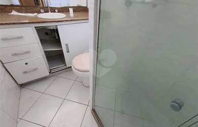 Imagem 12: Apartamento para alugar com 3 quartos, sendo 1 suíte, no condomínio...