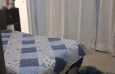 Imagem 9: Linda casa na praia de Barreta